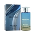 thumbnail image 2 of Bellavita Luxury Magnifique, Colonia para Hombres, 100 ml, 2 of 2