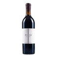 thumbnail image 1 of Vino Tinto Vid Mexicana Rivero Gonzalez Tinto 750 ml, 1 of 1