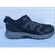 thumbnail image 4 of New Balance 410v7 Mens Size 10.5 Extra Wide 4E Black Trail Sneakers MT410LK7, 4 of 6