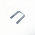 thumbnail image 2 of HAMPPLIES Iron Trailer Hitch Stabilizer 1Pack for Preventing Rattling and Wobbling RV Use, 2 of 8
