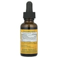 thumbnail image 4 of Herb Pharm Stone Breaker Chanca Piedra Compound Liquid Herbal Extract - 1 fl oz, 4 of 4
