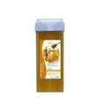 thumbnail image 5 of PVCS Roll On Hot Depilatory Wax Cartridge Heater Waxing Hair Removal Remove, 5 of 5