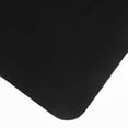 thumbnail image 2 of HLONK 5pcs Turntable Cleaning Cloth Household Vinyl Record Disc Album Clean Cloth, 2 of 6