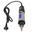 thumbnail image 4 of 400W Electric Die Grinder Power Drill 6 Positions Variable Speed Rotary Tool EU Plug 220V1, 4 of 5