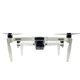 thumbnail image 3 of 1 Juego de extensión protectora de pierna de tren de aterrizaje de altura extendida para Dron Hubsan Zino 2 Rc, 3 of 5