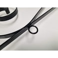 thumbnail image 6 of Hanging Sign Scroll Bracket - 36", 6 of 6