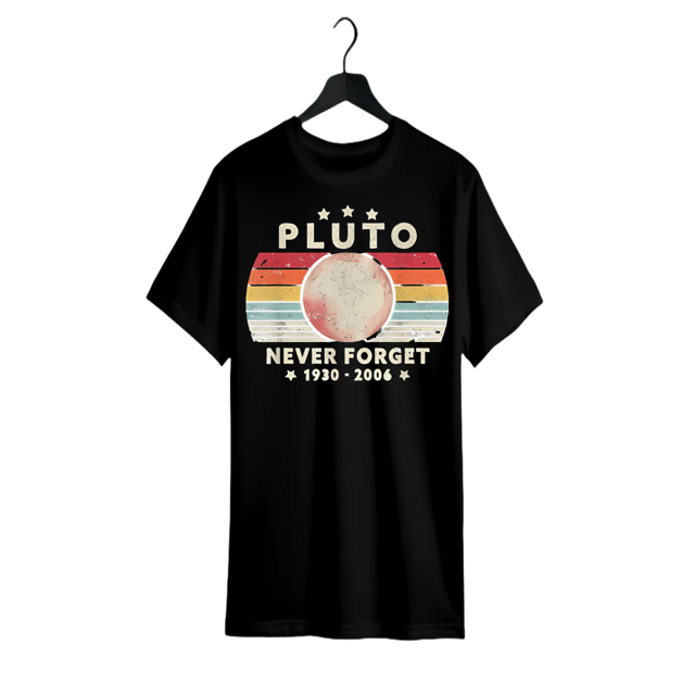 Vintage Letter Pattern Men's Casual Short Sleeve Crew Neck T-shirt, Summer outdoor