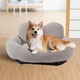thumbnail image 1 of RKSTN Cat Bed Pet Pad L Grey, 1 of 6