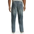thumbnail image 2 of Relaxed-Fit Stretch Jeans Cali Cool 52 x 36, 2 of 5