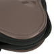 thumbnail image 5 of Protector de patas de caballo protector de piernas de caballo relajante práctico y fiable para el entrenamiento de equitación, 5 of 8