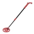 thumbnail image 1 of Detector Metal Detector Pinpointer Coin Finder High Accuracy Tool for Inspection Searching, 1 of 7