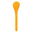 thumbnail image 3 of Martillo Para Golpear En La Espalda, Masajeador Ligero Para Golpear, Martillo Para Masajear El Cuello, Las Piernas, La Cintura Trasera ANGGREK Martillo de golpe de masaje, 3 of 8