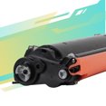thumbnail image 4 of AAZTECH 2-Pack Compatible Toner Cartridge for Brother TN-780 DCP-L5500DN L5600DN L5650DN (Black), 4 of 9
