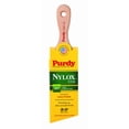 thumbnail image 1 of Pincel, rodillo o aplicador Purdy Nylox Cub, 1 of 7