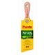 thumbnail image 1 of Pincel, rodillo o aplicador Purdy Nylox Cub, 1 of 7