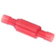 thumbnail image 5 of Componente electrónico, kit de 50 conectores de nailon, kit de conectores de nailon, terminal aislado, grado profesional, 5 of 9