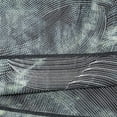 thumbnail image 3 of Free People Glow for It Lira Legging, Blue Combo - Small, 3 of 3