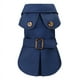 thumbnail image 3 of Ropa cálida para perros, chaqueta de invierno para cachorros, abrigo, disfraces, sudaderas con capucha, ropa para cachorros pequeños, perros y gatos, atuendo cortavientos, 3 of 5