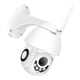 thumbnail image 3 of Cámara WiFi IP IR Yotijar Ranura Inalámbrica del TF de 115x170 mm, 3 of 9