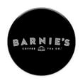 thumbnail image 4 of Barnie's Coffee & Tea Co. Santa's White Christmas Single Serve Coffee Cups, Coconut Caramel & Vanilla, Medium Roast Pods Compatible with Keurig Brewers, 24 Count, 4 of 5