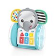 thumbnail image 4 of Jouet interactif Chase & Tap Earl de Baby Einstein, 4 of 4