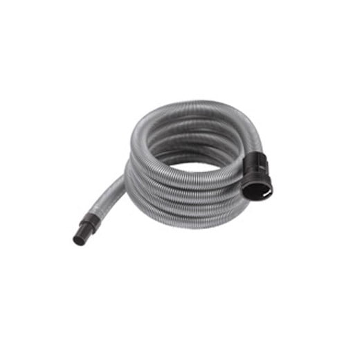 Bosch Genuine OEM Replacement Vac Hose - 2610919133