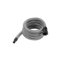 Bosch Genuine OEM Replacement Vac Hose - 2610919133