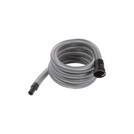 Bosch VAC006 35mm 5-Meter (16.4 ft.) Airsweep Locking Hose