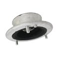 thumbnail image 2 of Suspension Strut Mount, 2 of 5