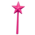 thumbnail image 2 of Salt And Pepper Shaker Wand, Kitchen Accessories For  Christmas Decor, Refillable Spice Tool, 2 of 8