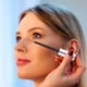 thumbnail image 5 of Mascara Very Black Lengthening Lash Great Lash curl long princess 5ml Eyelash Extension, Large Eyelash, Longer Eyelashes, Thicker Eyelashes, Eyelash Enhancer, Makes Eyelashes Long,(Buy 2 save 10%), 5 of 5