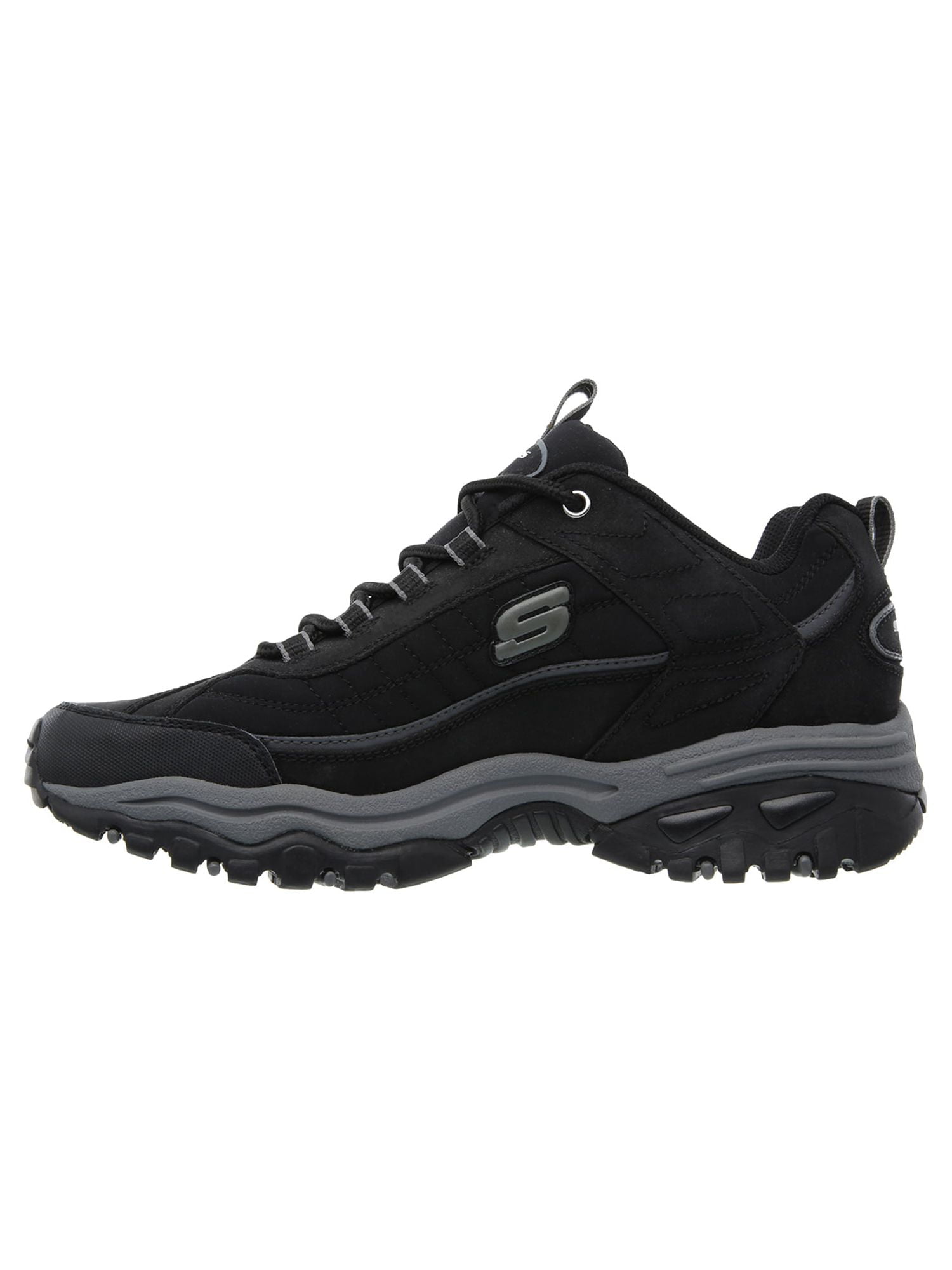 Skechers Men's Energy Downforce Athletic Sneaker (Wide Width Available)