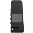 thumbnail image 1 of 1440p HD Outdoor Sports Camera with Back Clip and Fill Light for Running, Walking, Hiking and Dog, 1 of 4