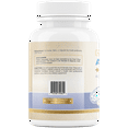 thumbnail image 7 of Maximize Within Alpha GPC + Citicoline Capsules, 1600mg Concentrated Formula, 60 Capsules, Supports Memory, Focus, Mental Clarity & Cognitive Function, 7 of 7