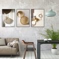 thumbnail image 4 of shenmeida Art Painting Posters, Colorful Canvas Wall Art Modern Abstract Landscape Painting Prints for Bedroom Decor Artwork, 4 of 8