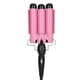 thumbnail image 5 of Rizador de Cabello NikouMX Waver 3 Rizador Artesanía Excepcional, 5 of 8