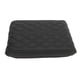 thumbnail image 2 of Funda de cojín para caja de reposabrazos Kangjianwuwushu Espuma viscoelástica Suave Cómoda Cuero de microfibra A prueba de rayones Reemplazo para Tesla Model 3 Y Negro, 2 of 9