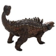 thumbnail image 3 of Juguete de dinosaurio de simulación para niños, modelo de animal de plástico, decoración de escritorio para mesa de hogar, 3 of 15