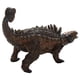 thumbnail image 4 of Juguete de dinosaurio de plástico, modelo de dinosaurio de plástico de simulación para niños, modelo de dinosaurio de máxima confiabilidad, 4 of 14