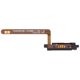 thumbnail image 1 of Power Button Flex Cable for LG V50 ThinQ 5G, 1 of 4