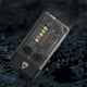 thumbnail image 5 of Linterna de llavero recargable mini linterna impermeable IP65 para caminar ANGGREK Otros, 5 of 8