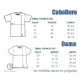 thumbnail image 2 of Camisa Hombre Moderno Estilo Avengers Endgame Hombre Araña, 2 of 2