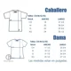 thumbnail image 2 of Camisa De Hombre Moderno Estilo Serie Death Note Unico, 2 of 2