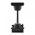 thumbnail image 1 of Scotty  12 in. Downrigger Pedestal Riser, 1 of 1
