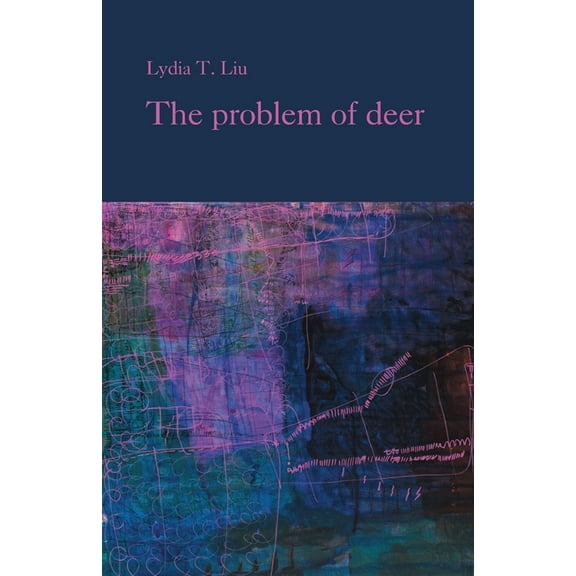The problem of deer, (Paperback)