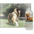 thumbnail image 3 of 32 oz Refill Canine Foaming Dog Shampoo - Gentle and Effective Pet Care Solution, 3 of 4