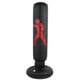 thumbnail image 2 of Saco de boxeo, columna de boxeo inflable para adultos, saco de boxeo con columna de fitness, verdadera excelencia, 2 of 14