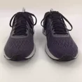thumbnail image 2 of New Balance Men’s Fresh Foam Shoes MARIS CBQ Navy Blue Gray Size 9 548, 2 of 6