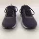 thumbnail image 2 of New Balance Men’s Fresh Foam Shoes MARIS CBQ Navy Blue Gray Size 9 548, 2 of 5