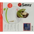 thumbnail image 4 of Sassy Monkey Humidifier, 4 of 4